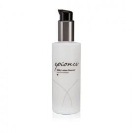 Epionce Milky Lotion Cleanser 170ml